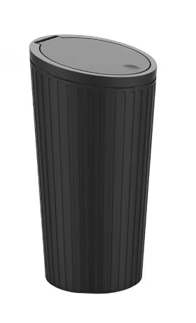 AutoKosz  – Mały kosz samochodowy