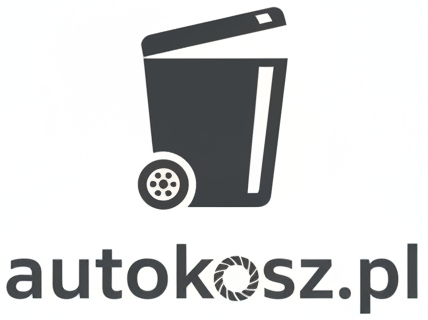 autokosz.pl